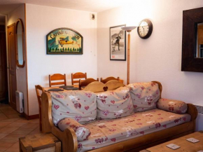 Charmant appartement 3 pièces à Méribel, proche pistes et commerces - FR-1-355-84